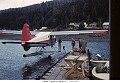 Queen Charlotte Islands B.C. Oct 1959