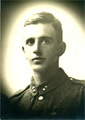 Tom Walker Jr