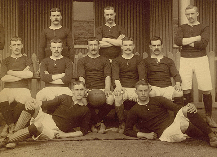 Hearts_1895