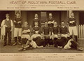 Hearts_1895