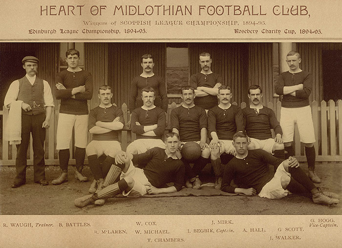 Hearts_1895
