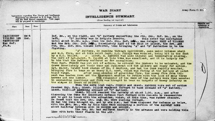 2sept1918