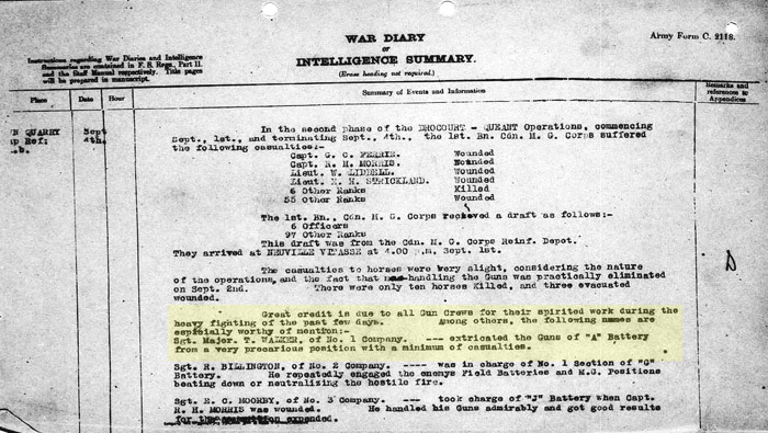 4sept1918