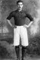 John Walker