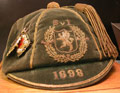 1898