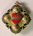 1896