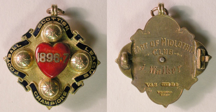 1896