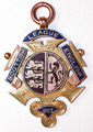 1903