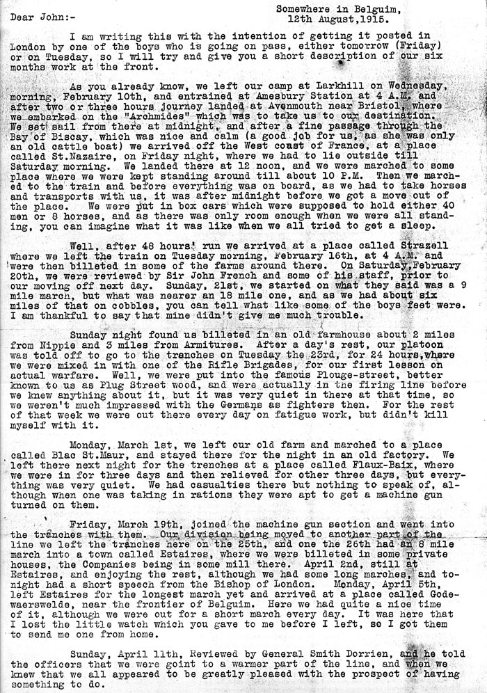 Page1