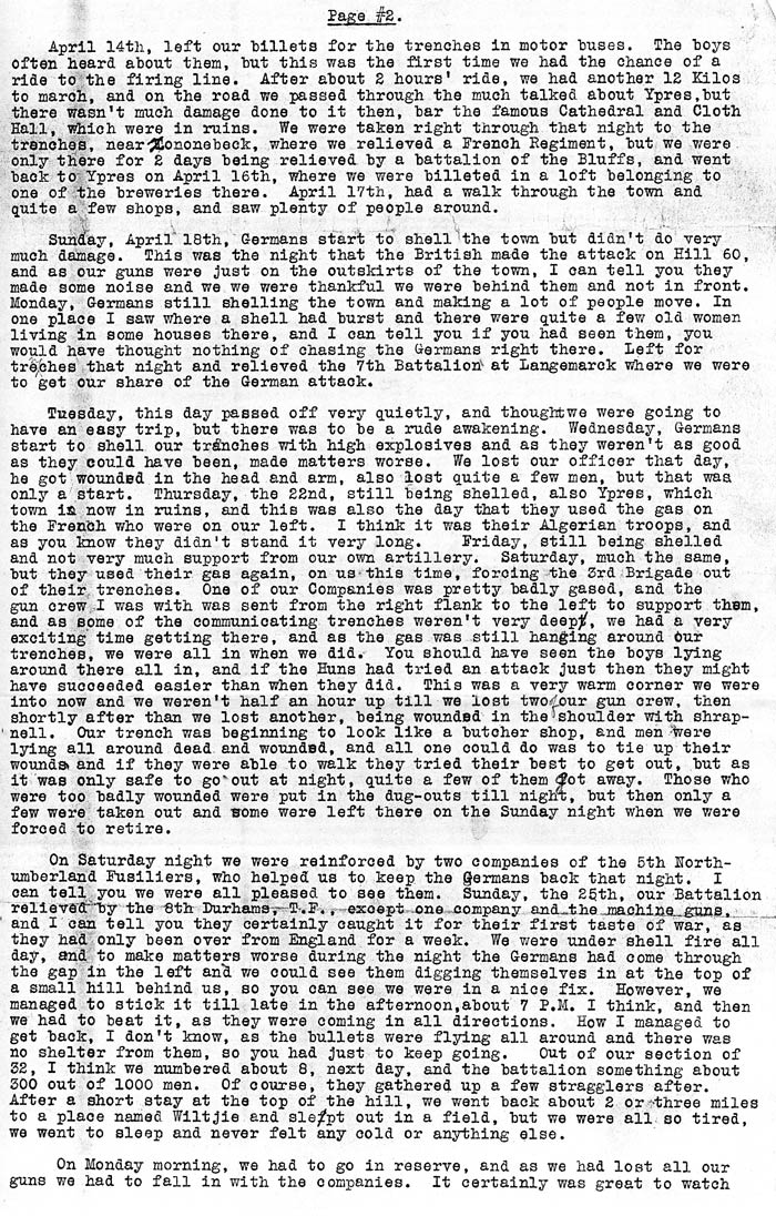 Page2