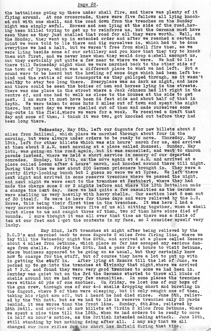 Page3