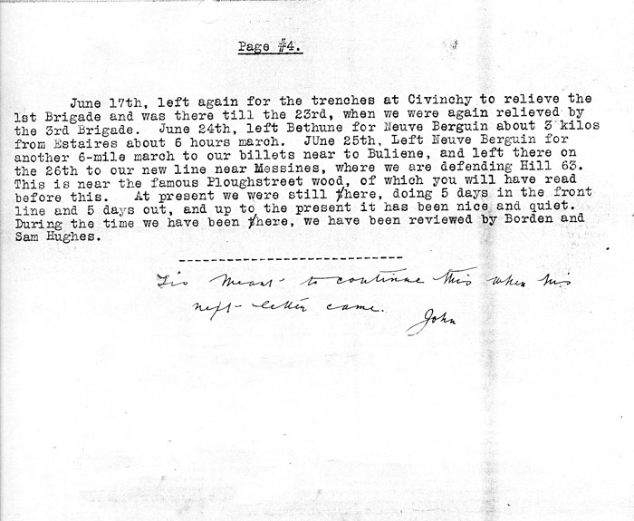 Page4