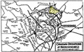 Passchendaele