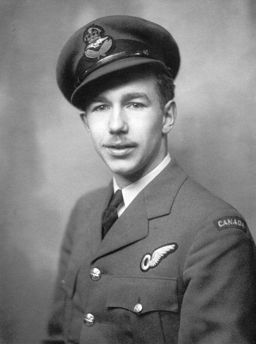 William Watson