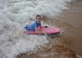 Surfing2