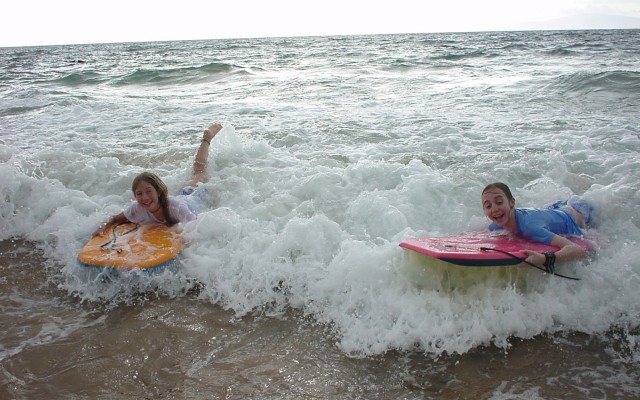 Surfing3