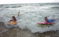 Surfing3