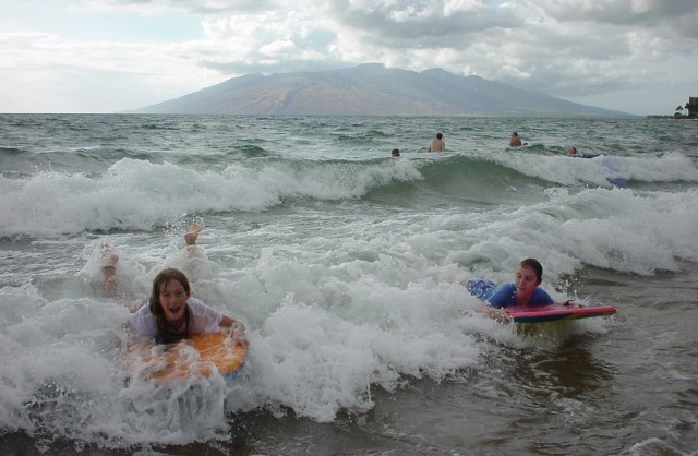 Surfing4