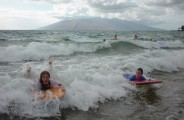 Surfing4
