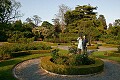 a surprising gem, the gardens at <br />Government House, Victoria B.C...