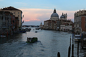 Venice