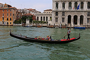 Venice