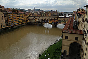 Florence