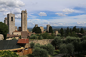 Firmian