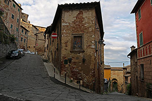 Florence