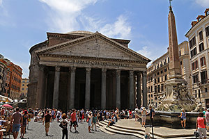 Rome