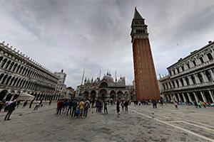 Venice
