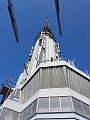 Empire State Building...