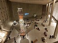 9/11 Memorial...