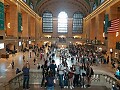 Grand Central Station...
