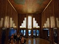 Chrysler Building...