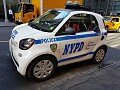 NYPD...