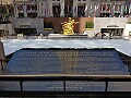 Rockefeller Center...
